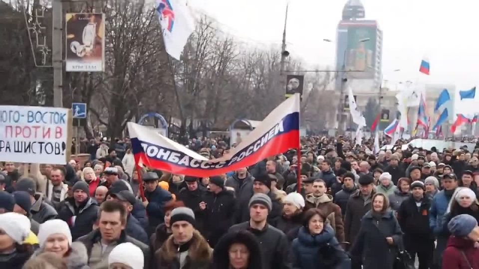 ����� ������� ����ۻ. �������� �������, �������� ������� �����, ������� �� ���