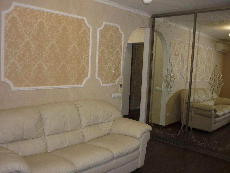 ������� �������� �.���������