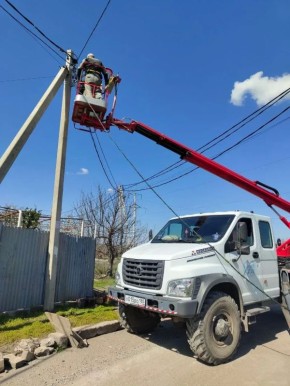 ������������� ���������� ������� ������� ������ ����� ��������� ���������