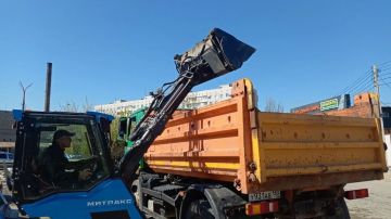 � ��������� ������������ ������ ��������� ��� ���������������