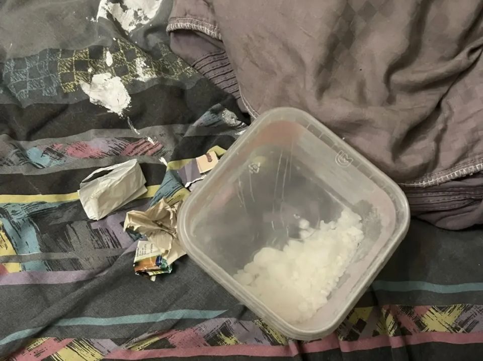 ����������� �������� ������� ����������� ����� ���������� � ���������