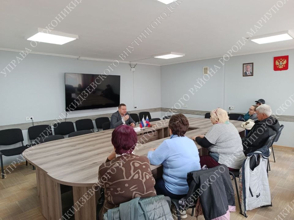 ������������� ����������� �������� ����� ��������