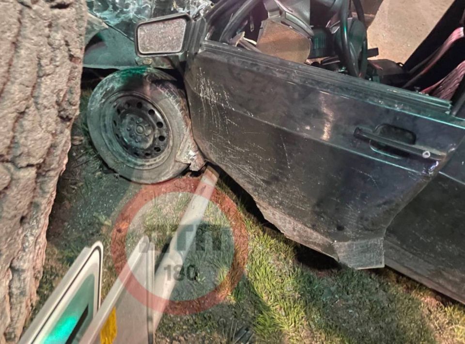 ��� ��������� �� ��.�������� � ���������