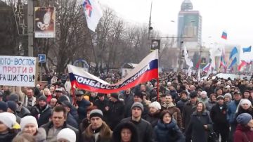 ����� ������� ����ۻ. �������� �������, �������� ������� �����, ������� �� ���