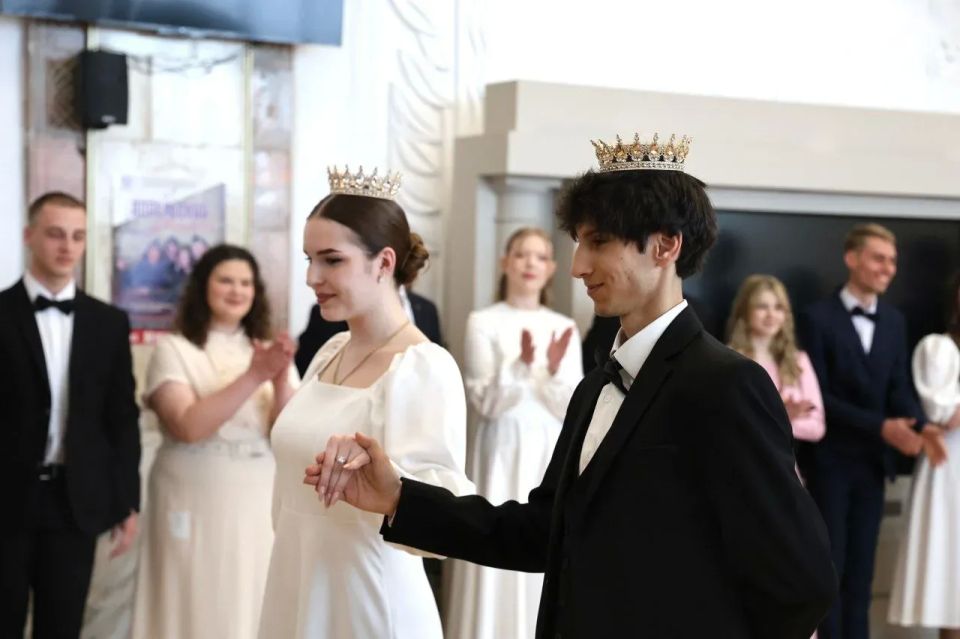 � ��������� ������ ��������������� ���