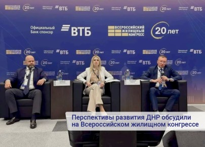 ����������� �������� ��� �������� �� ������������� �������� ���������