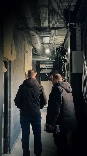 ˸�, ������� ����� ����������!