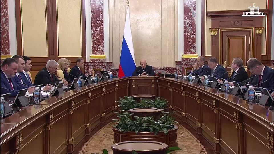 �� ����� 2026 ���� � ����� �������� ������ ����� ������������� ����� �������������� ��� ���������� �������� � ����� �����