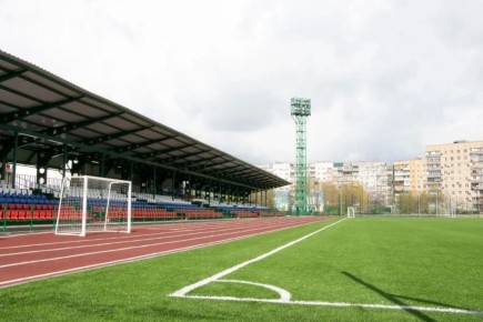 ������� ��������� ������ ��� ������� �������� ���������������� �������������� �������� ��������� � ���������