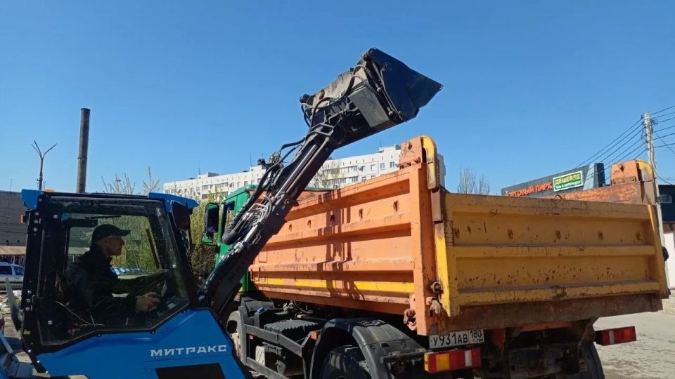 � ��������� ������������ ������ ��������� ��� ���������������