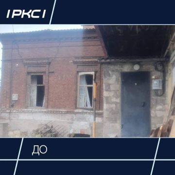 ������������ ��� �� ����� ������������ � ������������ ������ ���������