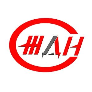 ������������ ��������� ���������������� ��������� ������� ���� ��������� ������ ���������� �� ���������� ������ ���������: