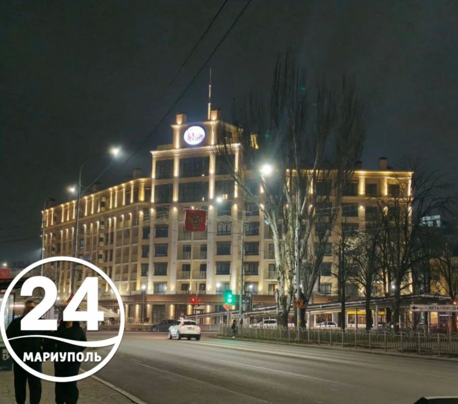 ��������� ����, ���������!