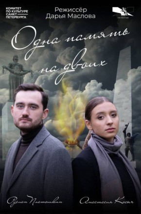 ����� ����� ������ �� ������ ������� � ������� � ������ ��������� � ������ ����������� � ������