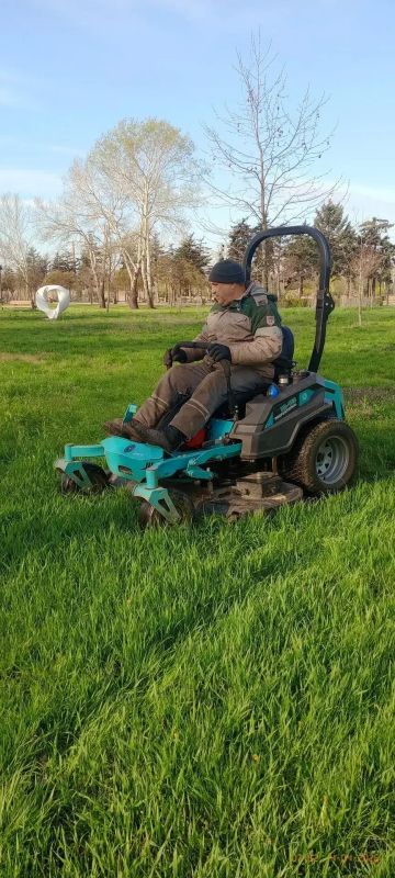 � ��������� � ������ ����� ��������� �������� ����� �����������