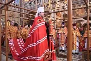 ���������� �������� �������� � �������� ����������� �����