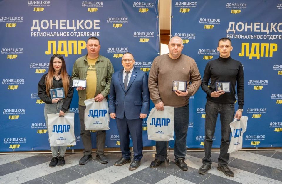 ������ ������: ���������� ���������� ����� ������, ������� ��������� ��������� ����� �� ���� ���������� ������, �������� �� ���������� ���������� ����� �������� �� �����