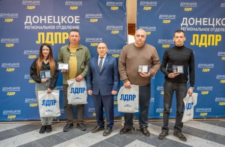 ������ ������: ���������� ���������� ����� ������, ������� ��������� ��������� ����� �� ���� ���������� ������, �������� �� ���������� ���������� ����� �������� �� �����