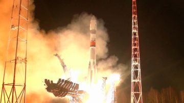 ��� ������� �� ���������� ��������, ���������� �������-2.1�