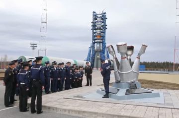 ������������� ������ �������� �� ���������� �������� � ������� ���� ������