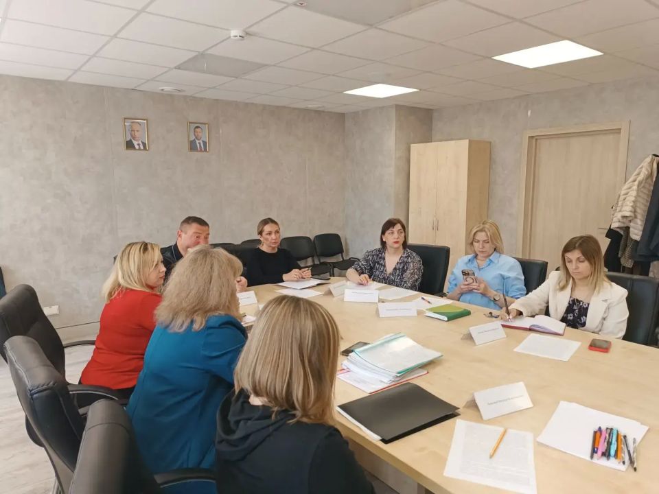 � ��������� �������� ������� ���������� ��������� �������