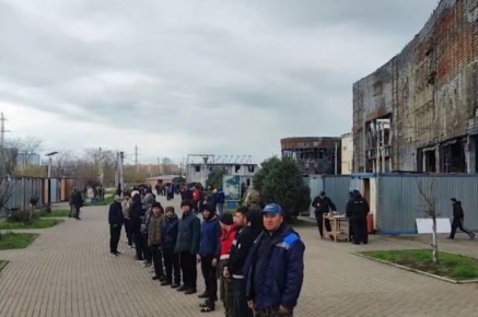 � ��������� ����������� ������������ ������ ���������� ��������