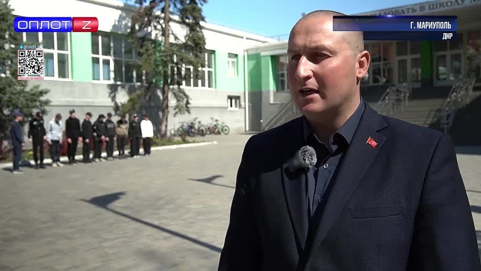 ����� � ������ � ���� � ������!