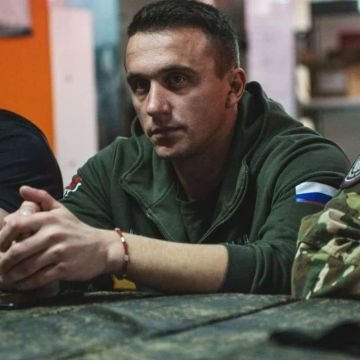 ��������� �������: #������������� | ������ ���������