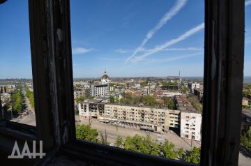 ������� �� 12.30 �� 17.04.2026