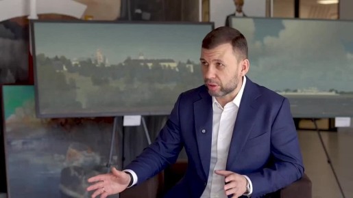 ��� ������ ������� ����� � �������� � 2014 ���� ���� ��������� ���������