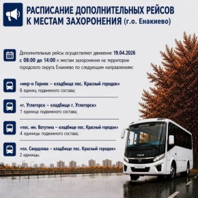 � ��������� � �������� ��� �������� ��������� ���� ����������� ����� ������������ ������ �������������� ���������