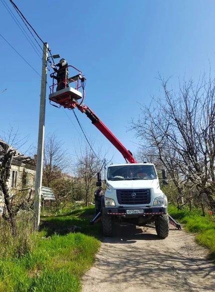 ������������� ���������� �������� 33 �����������