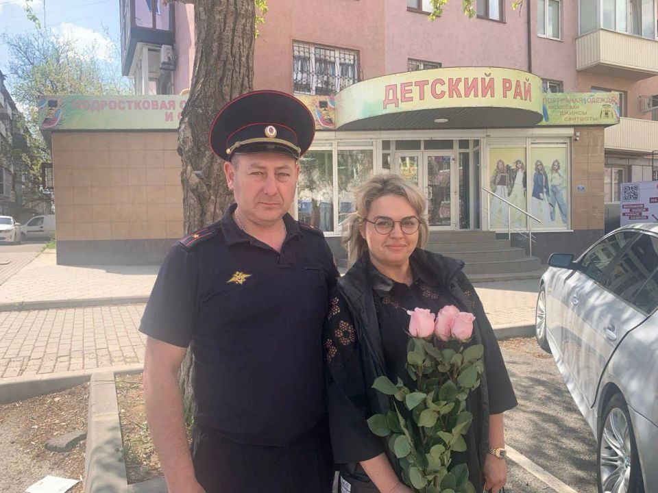 � ��������� ����������� ���������� ��������� ���