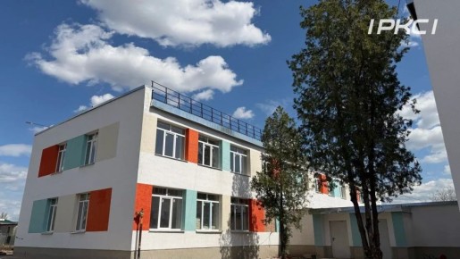 ����� ����� ������ �� ��������� �����������