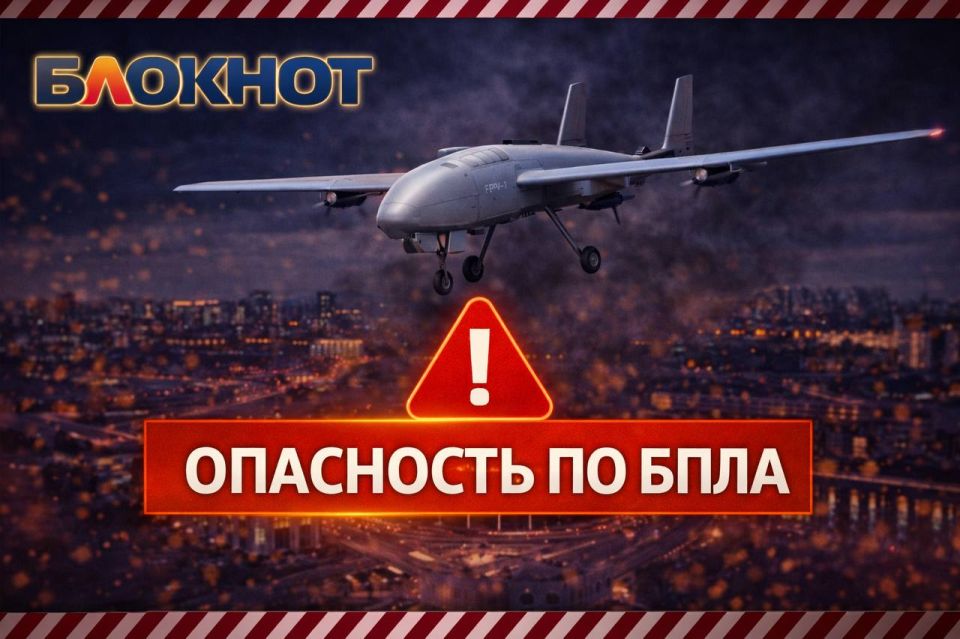 ��������� �� ����: ��������� � ���������, ��� ���������� ���