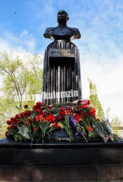 ������� ��������: ���������� ���� ���������� � �������������� ��� ���������� � ������������ ����