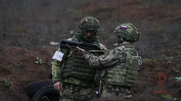 ������������ � ���� ��� ������������ ���������� �������� � ������������� �����������