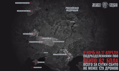 ����� �� �����. ���������� ������ ������������� ��� �� ������������