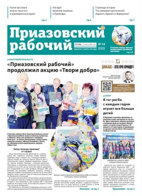 � ����������� ������� ������������� �������� �������: