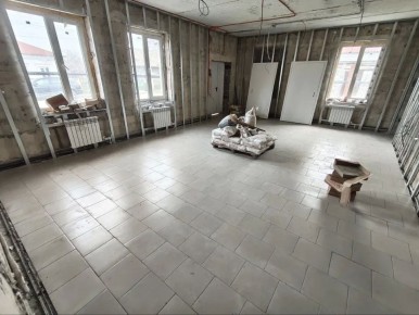 ��������� �� ���������� ���������� � ������� ���������� ��������� ��������� ����� � ������� �������