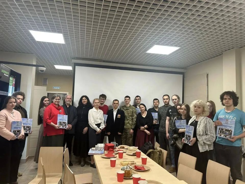 � ���������� ������������ ������������ ������������ ����� "�������� ��������������� ����������� �� ��������� � � ����"