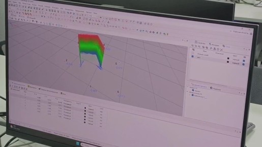 �������� �� �������������� � ��������� ���������