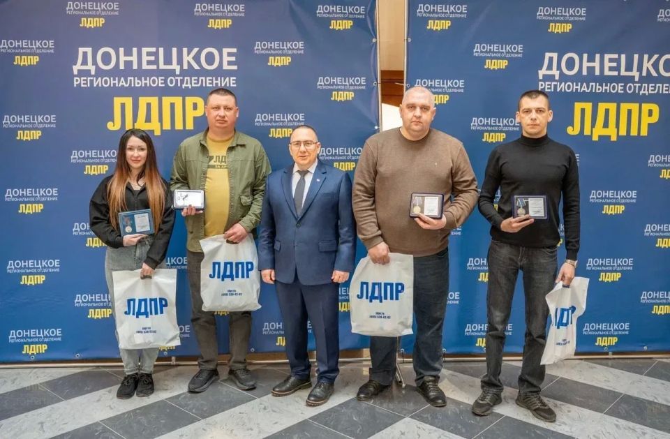 ������ ������ ������ ������� ���������� ���