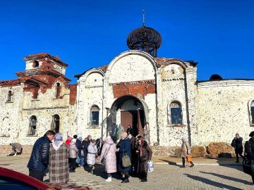 ����� ���������: � ������� ���������� �������������� �����-��������� �������� ��������� � �������� ������