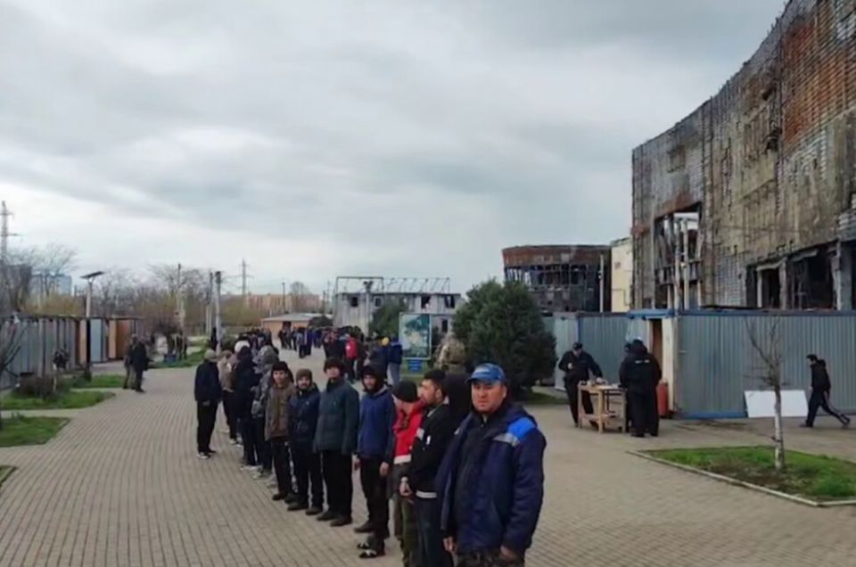 � ��������� ����������� ������������ ������ ���������� ��������