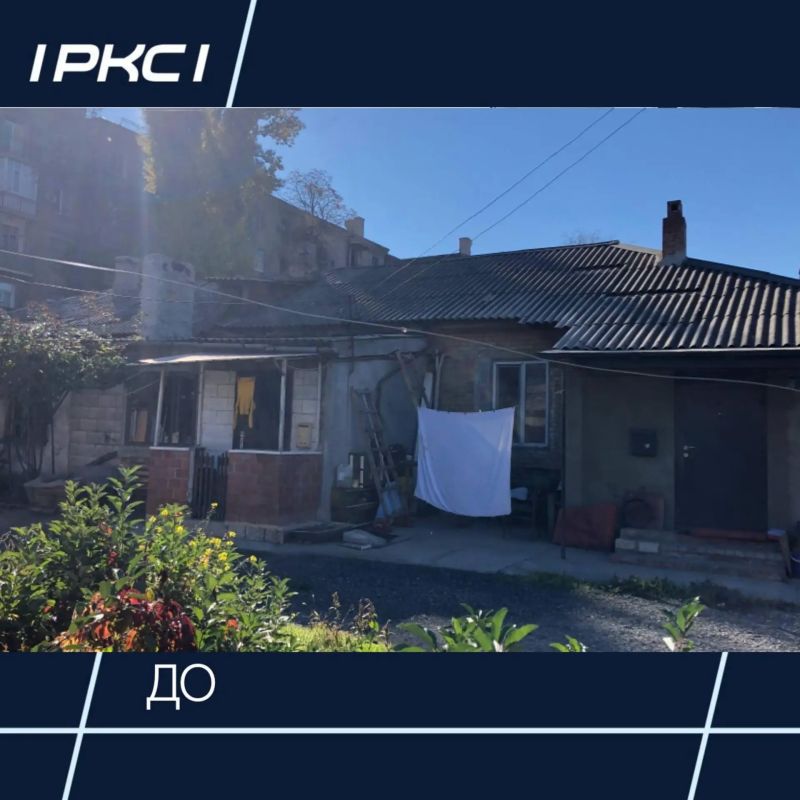 ��������� �� ������������� ������� ������������ ��������������� ��� �� ����� ������