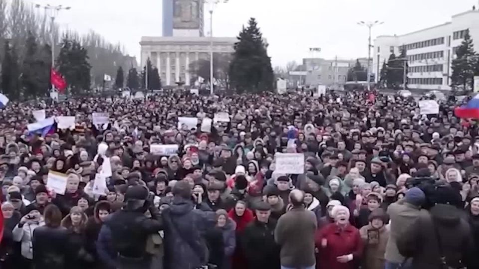 ����� ������� ����ۻ. ������ ��������,���������� ������� �� �������������� ������, ������������� ������� ��������� � ������� ���� ��. �. ��������