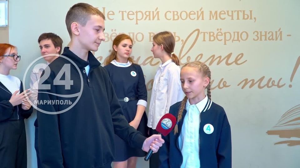 ��������. 18.04.2026. ��� Telegram ����� �� OK ���� ����