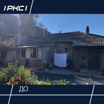 ��������� �� ������������� ������� ������������ ��������������� ��� �� ����� ������