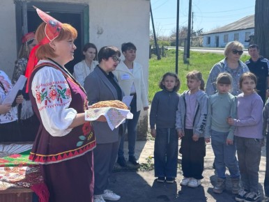 ������� ����������� �������������� ������ ����� ���������� ������� ������� � ����������� �����������-2026�